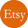 Etsy Shop